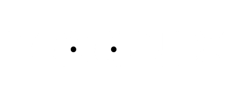 MOONIX 